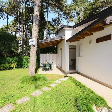 Holiday Home In Lignano 21669 Lignano Sabbiadoro Buitenkant foto