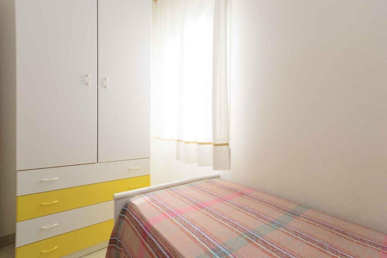Holiday Home In Lignano 21669 Lignano Sabbiadoro Buitenkant foto