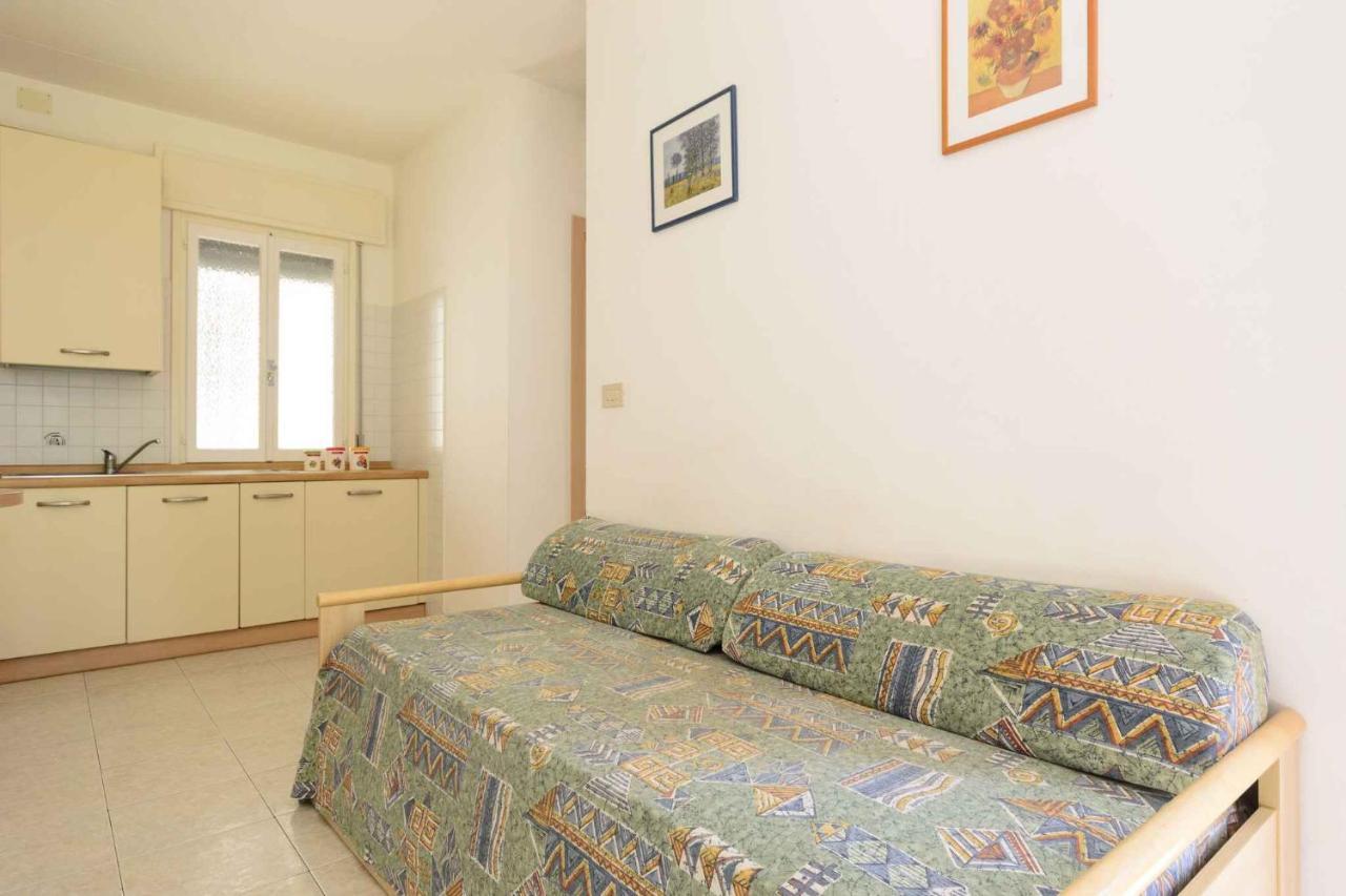Holiday Home In Lignano 21669 Lignano Sabbiadoro Buitenkant foto
