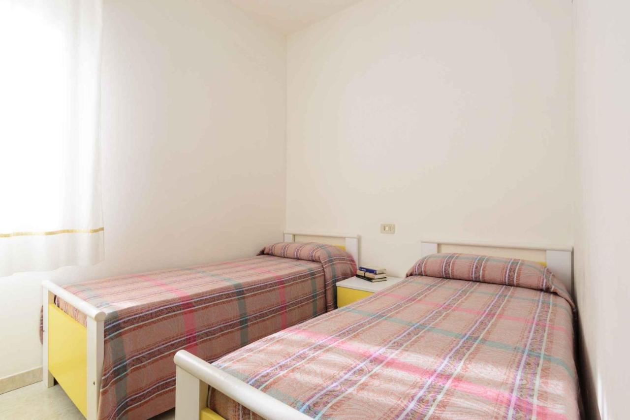 Holiday Home In Lignano 21669 Lignano Sabbiadoro Buitenkant foto