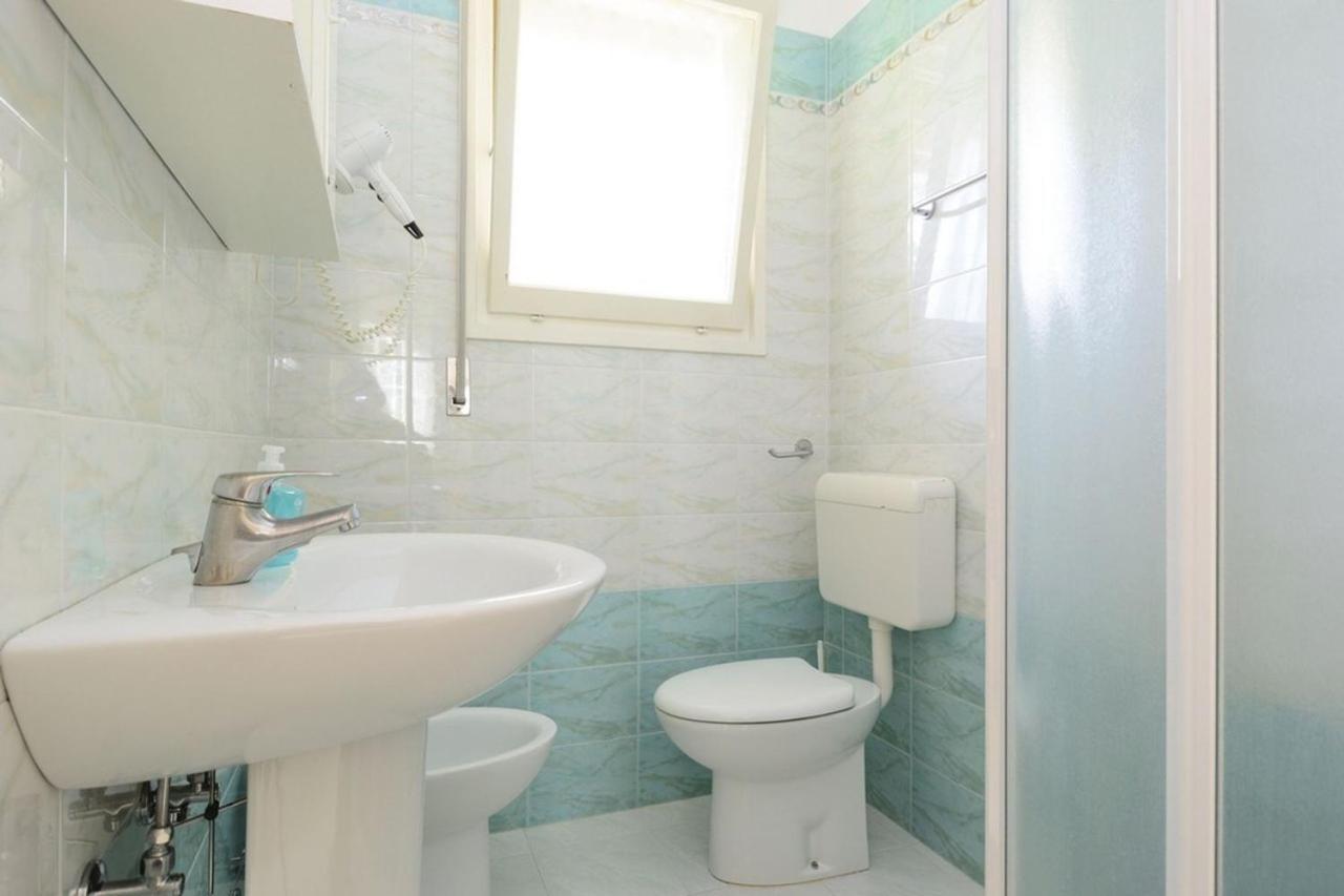 Holiday Home In Lignano 21669 Lignano Sabbiadoro Buitenkant foto